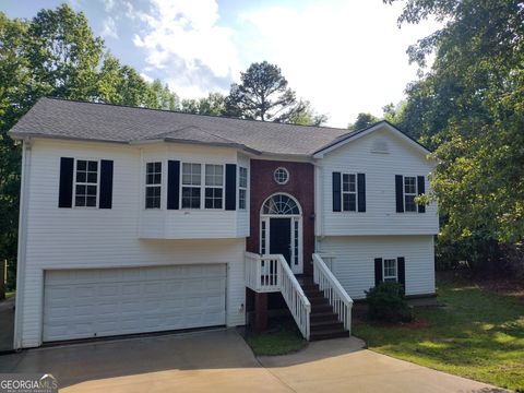 Photo of 3164 Hidden Pass, Gainesville, GA 30506 (MLS # 10466982)