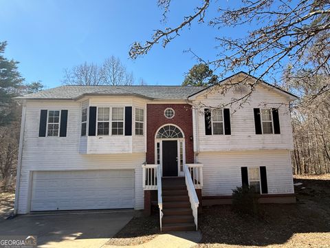 3164 Hidden Pass, Gainesville, GA 30506 - MLS#: 10466982
