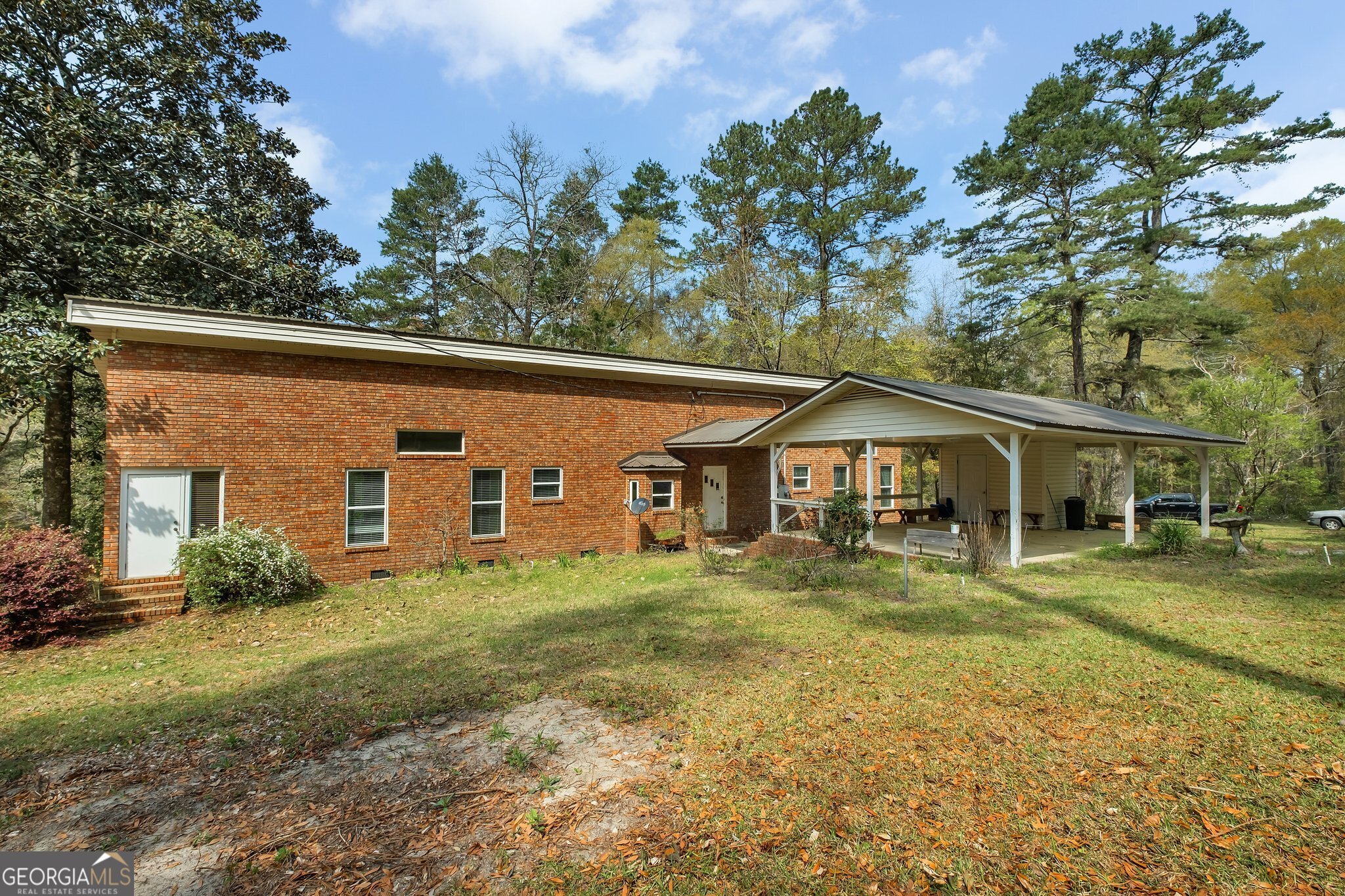 4103 Hadley Ferry RD