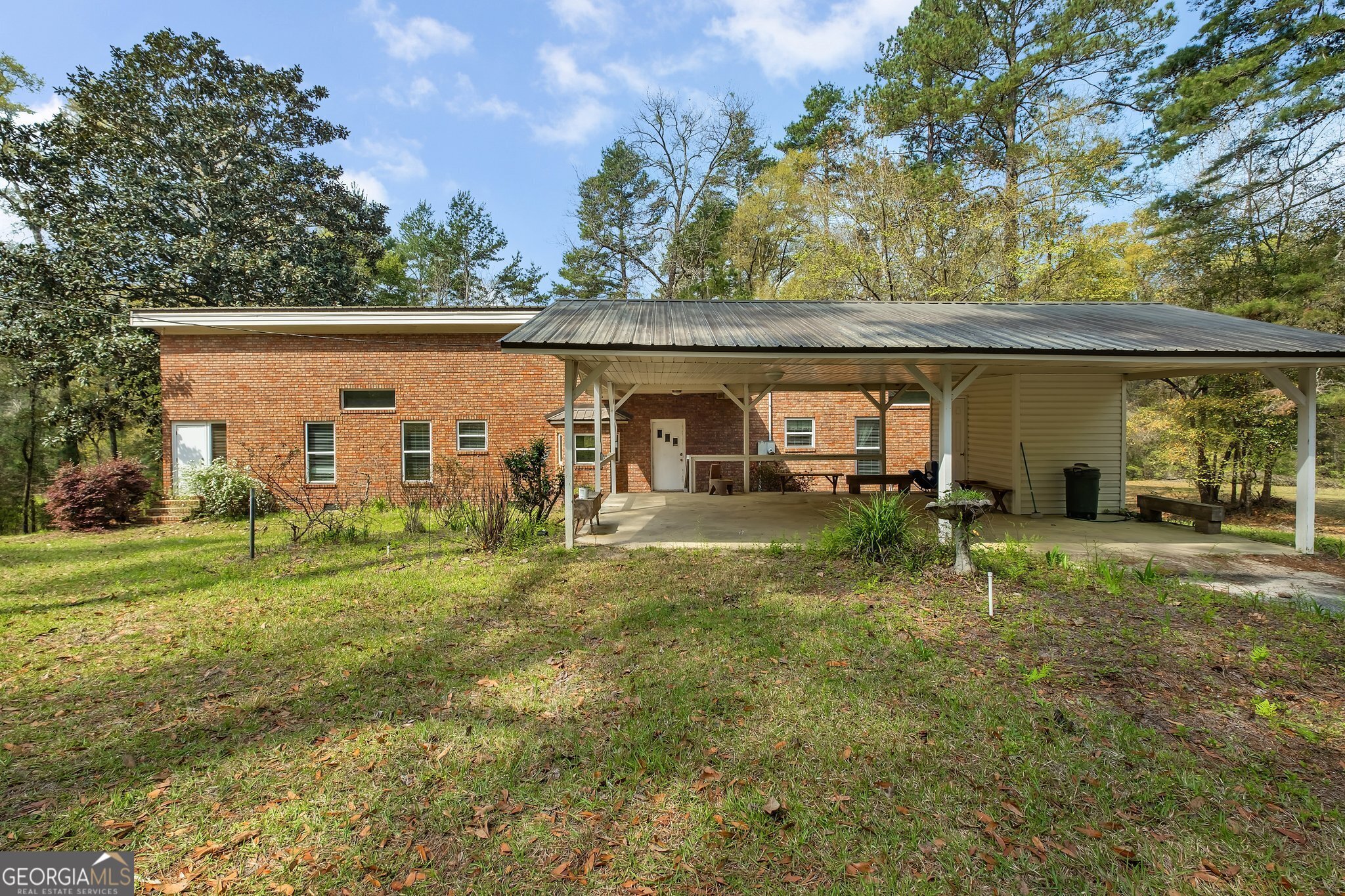 4103 Hadley Ferry RD