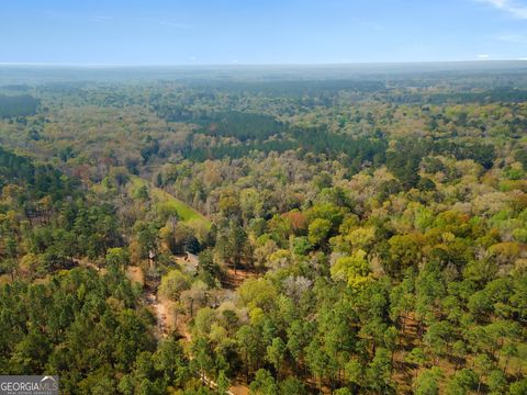 4103 Hadley Ferry RD Cairo GA 39828