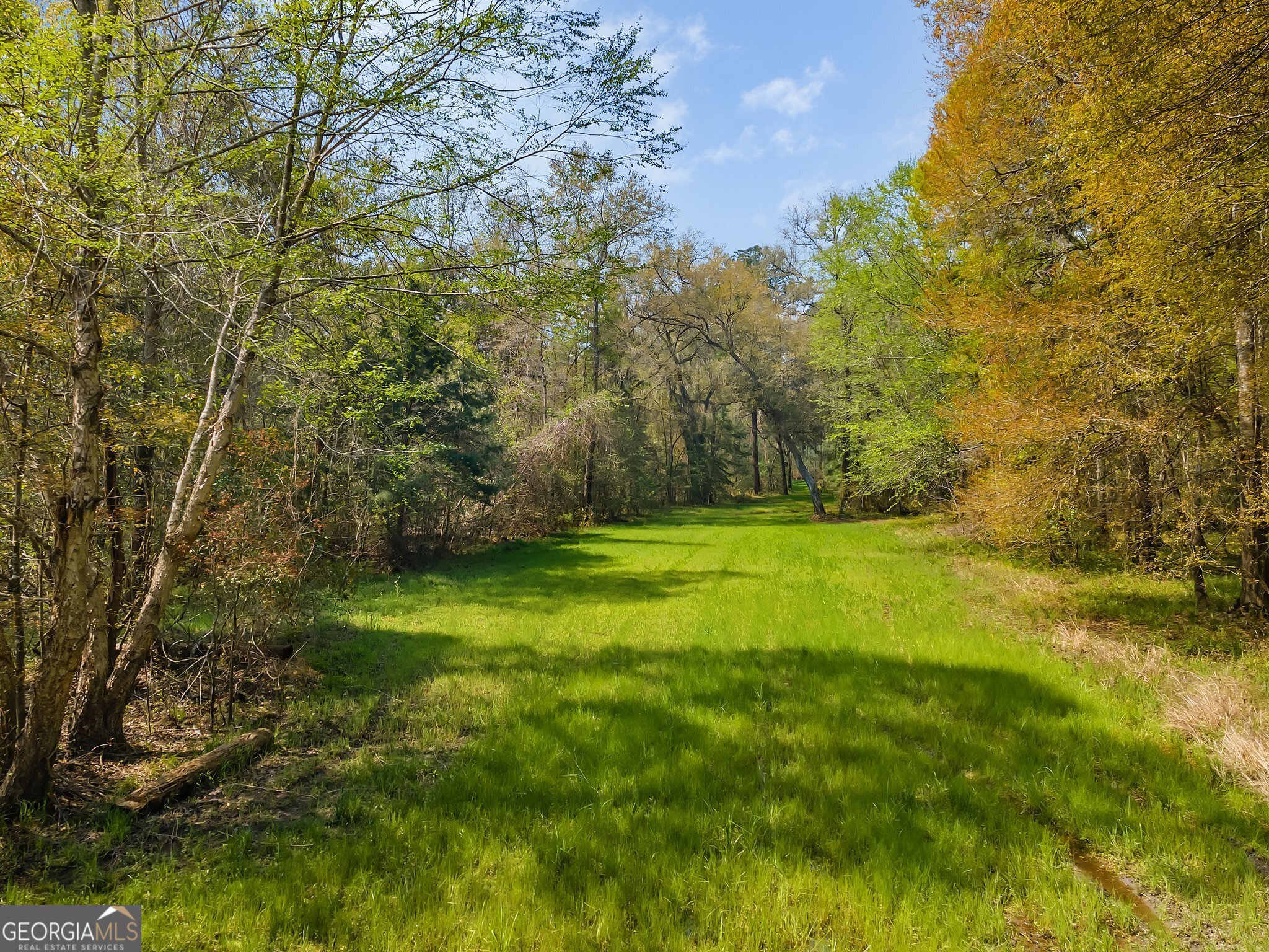 4103 Hadley Ferry RD