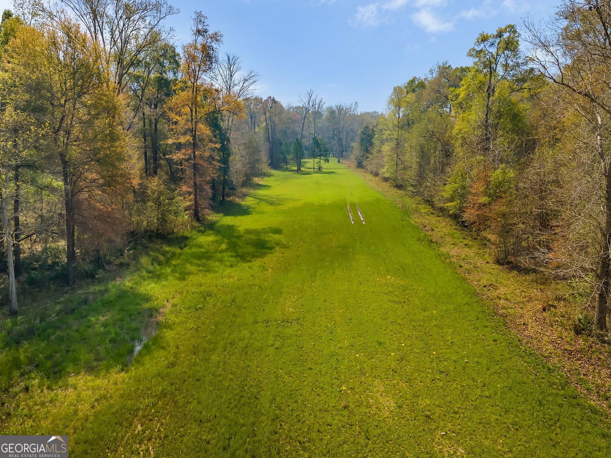 4103 Hadley Ferry RD