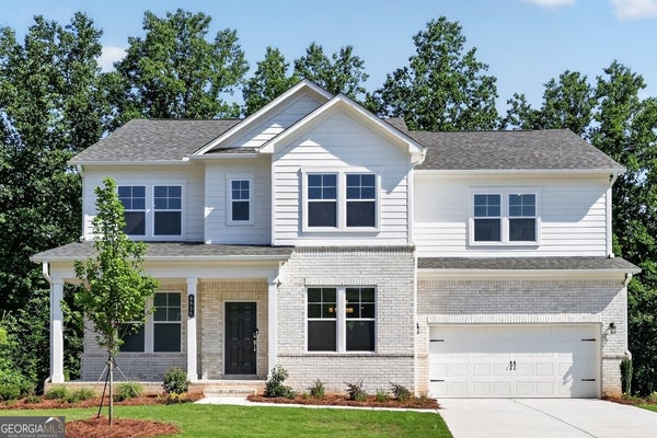 8935 AVONBROOK CLOSE, BALL GROUND, GA 30107 - Image 5ec7e59a269e8fa6b4833ac44bca7749/1935606103