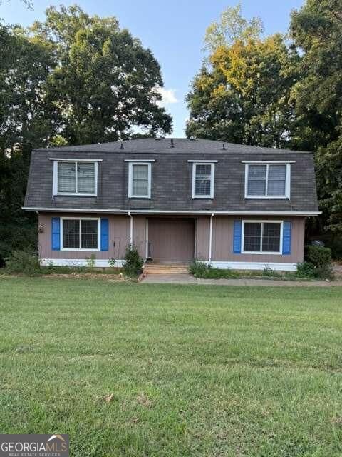 Photo of 5921 Kay Drive #B, Norcross, GA 30093 (MLS # 10867126)