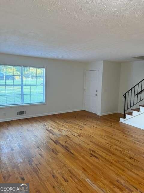 Photo of 5921 Kay Drive #B, Norcross, GA 30093 (MLS # 10867126)