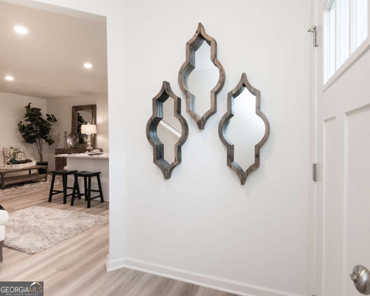 1907 Victoria Way 115