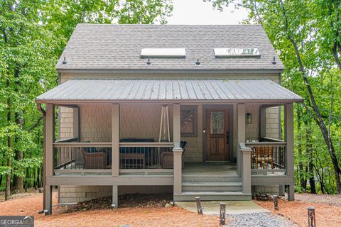 Cabin in Jasper GA 233 Lone Wolf Trail.jpg