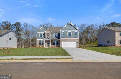 MLS: 10462840