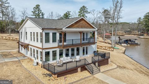 Featured picture for the property 20171049