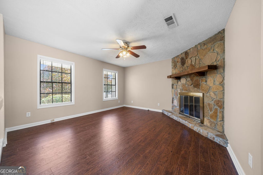 Photo of 1305 Kennesaw Due West Road NW, Kennesaw, GA 30152 (MLS # 10878640)