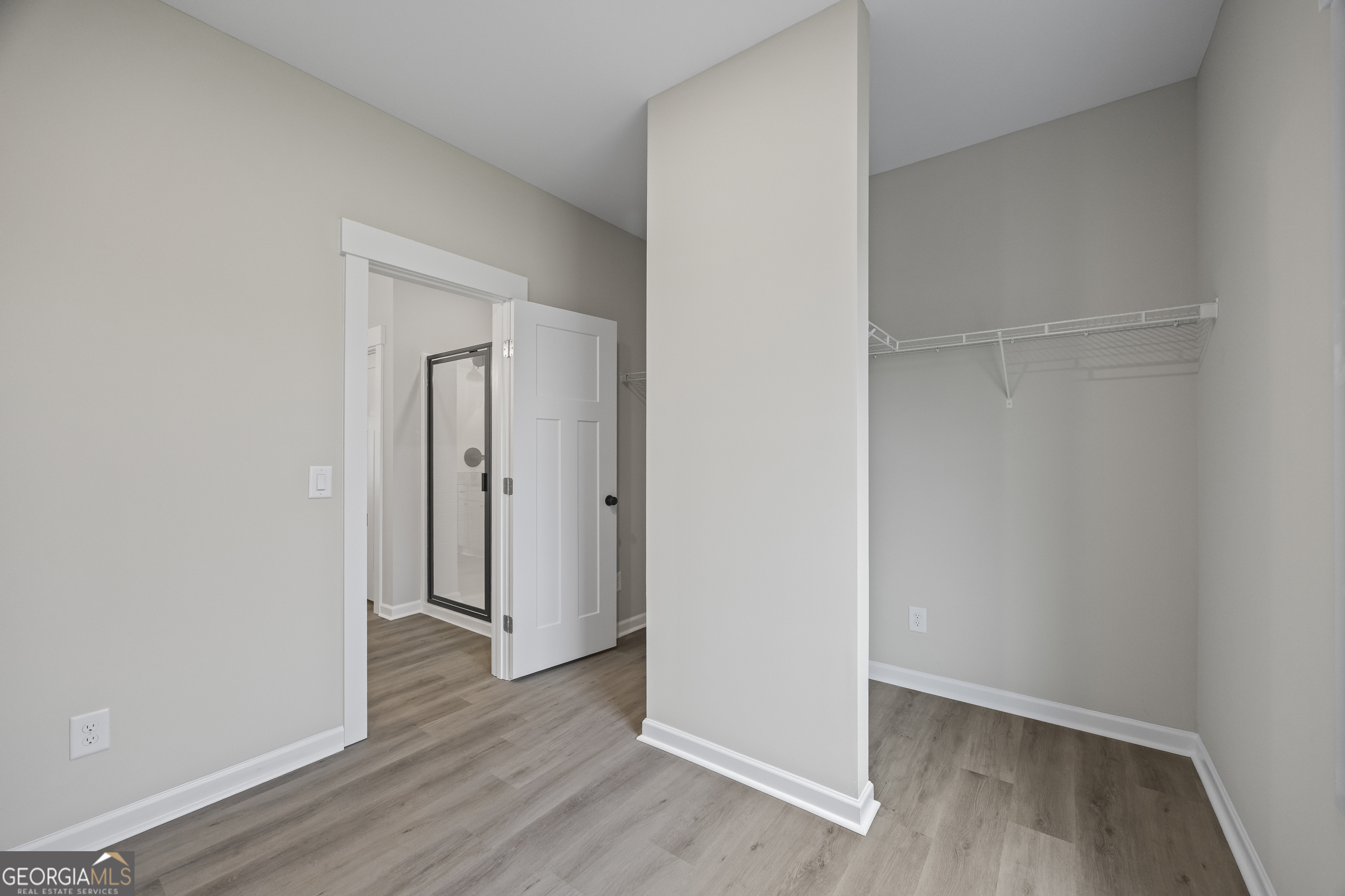 Toccoa, Georgia 30577, United States, 3 Bedrooms Bedrooms, ,3 BathroomsBathrooms,Residential,Active,15813