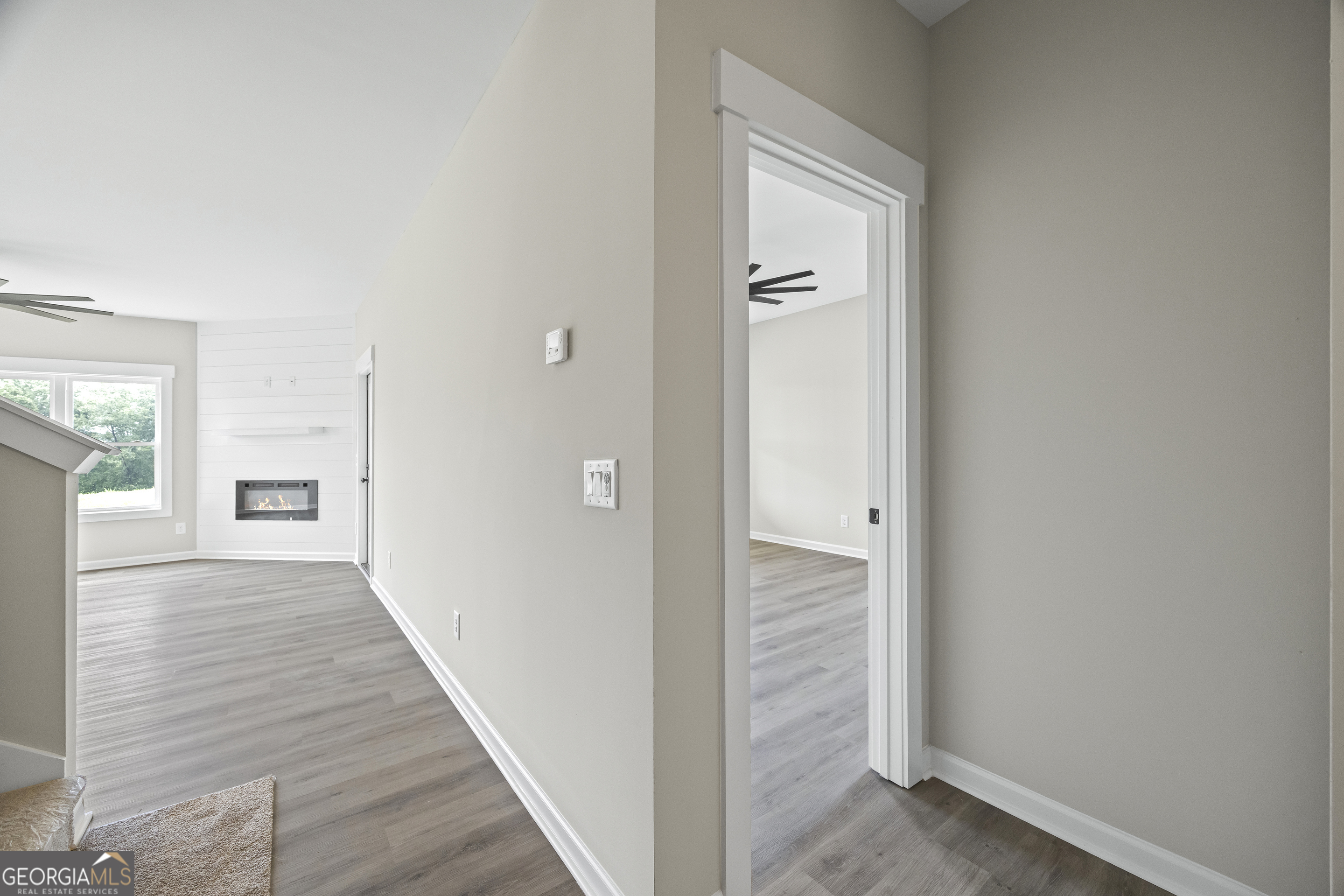 Toccoa, Georgia 30577, United States, 3 Bedrooms Bedrooms, ,3 BathroomsBathrooms,Residential,Active,15813