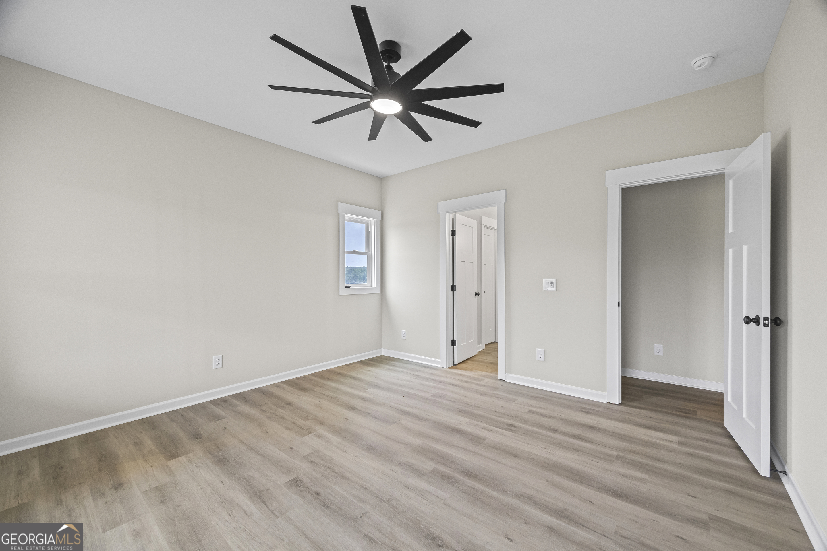 Toccoa, Georgia 30577, United States, 3 Bedrooms Bedrooms, ,3 BathroomsBathrooms,Residential,Active,15813