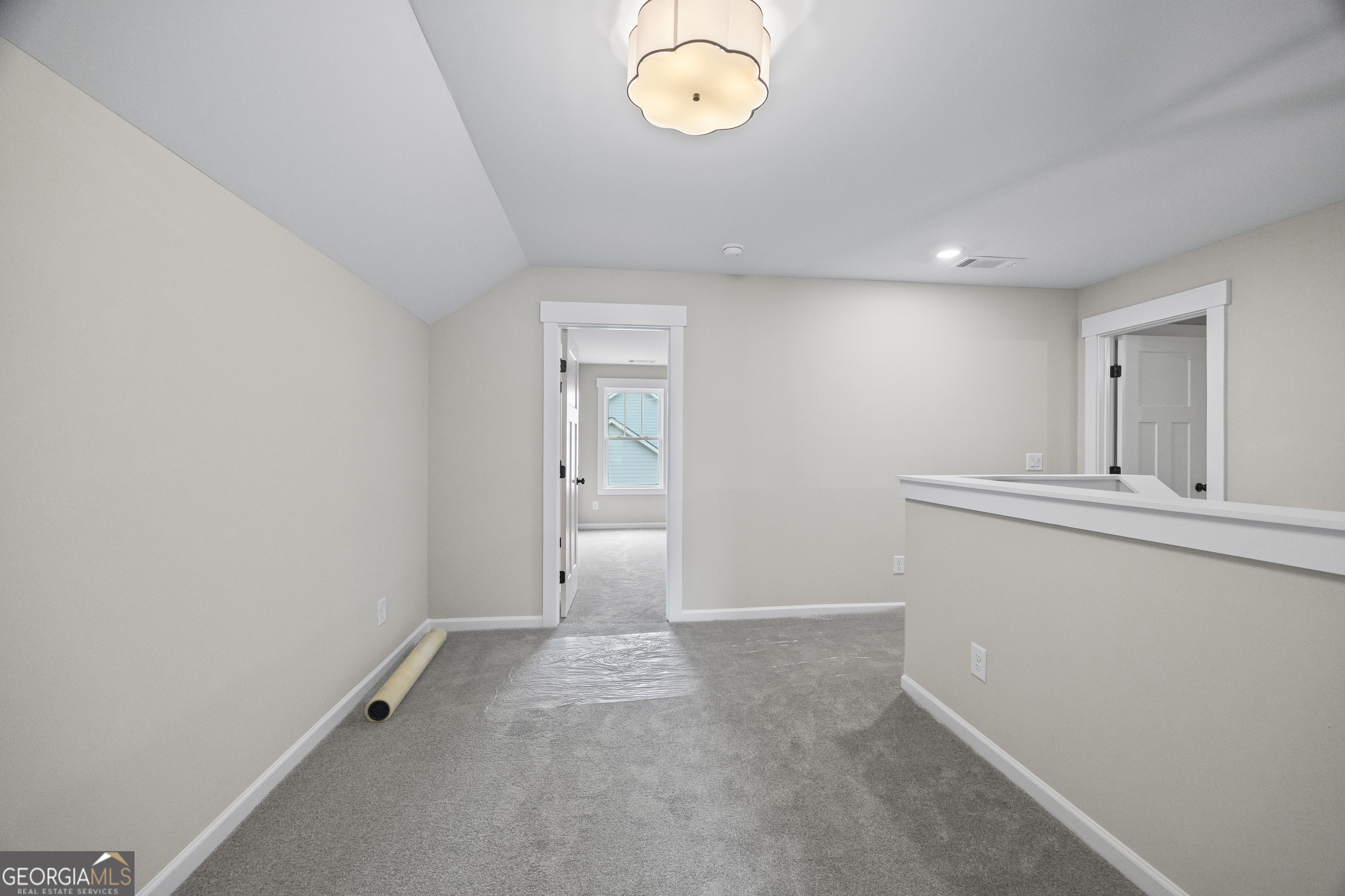 Toccoa, Georgia 30577, United States, 3 Bedrooms Bedrooms, ,3 BathroomsBathrooms,Residential,Active,15813