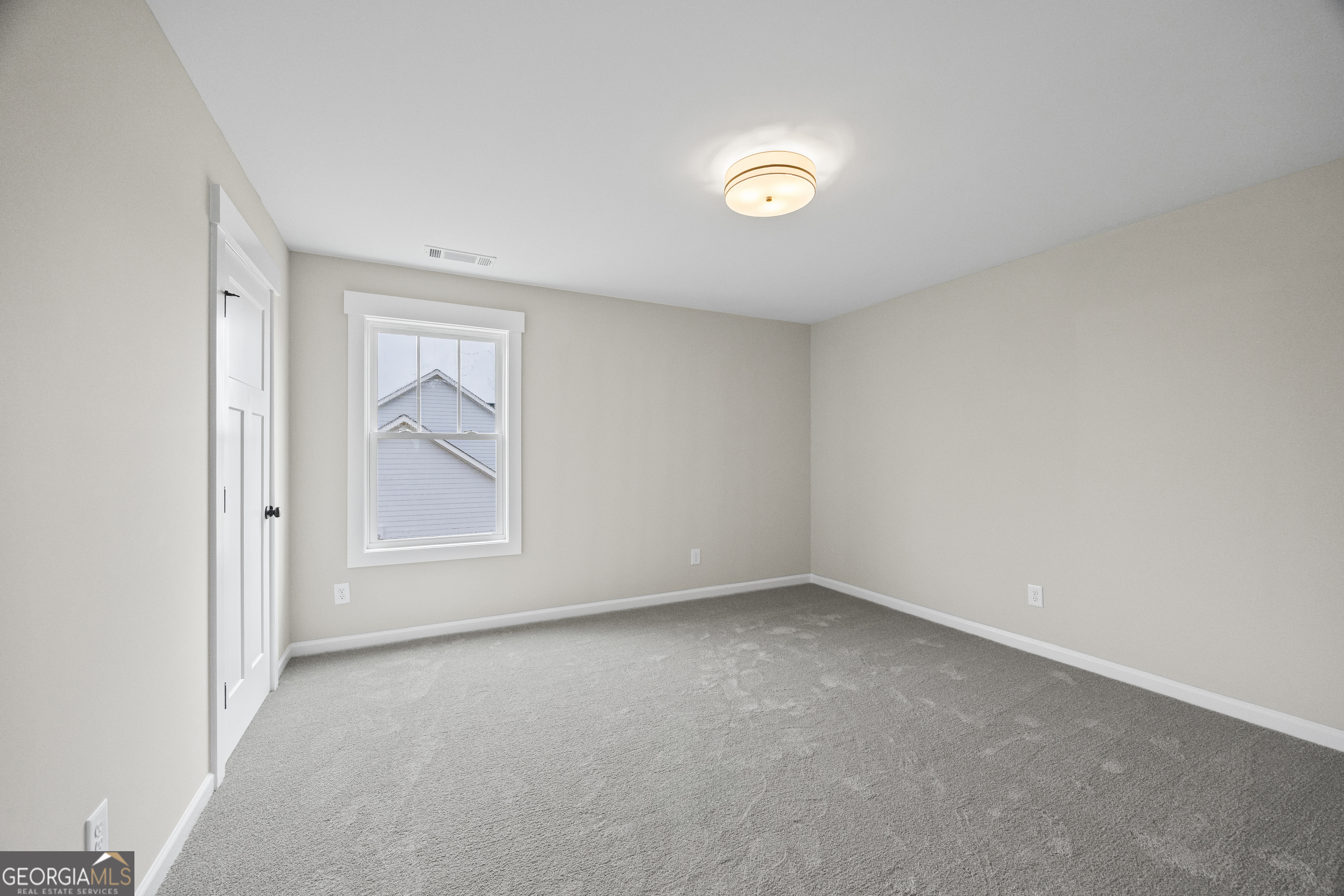 Toccoa, Georgia 30577, United States, 3 Bedrooms Bedrooms, ,3 BathroomsBathrooms,Residential,Active,15813