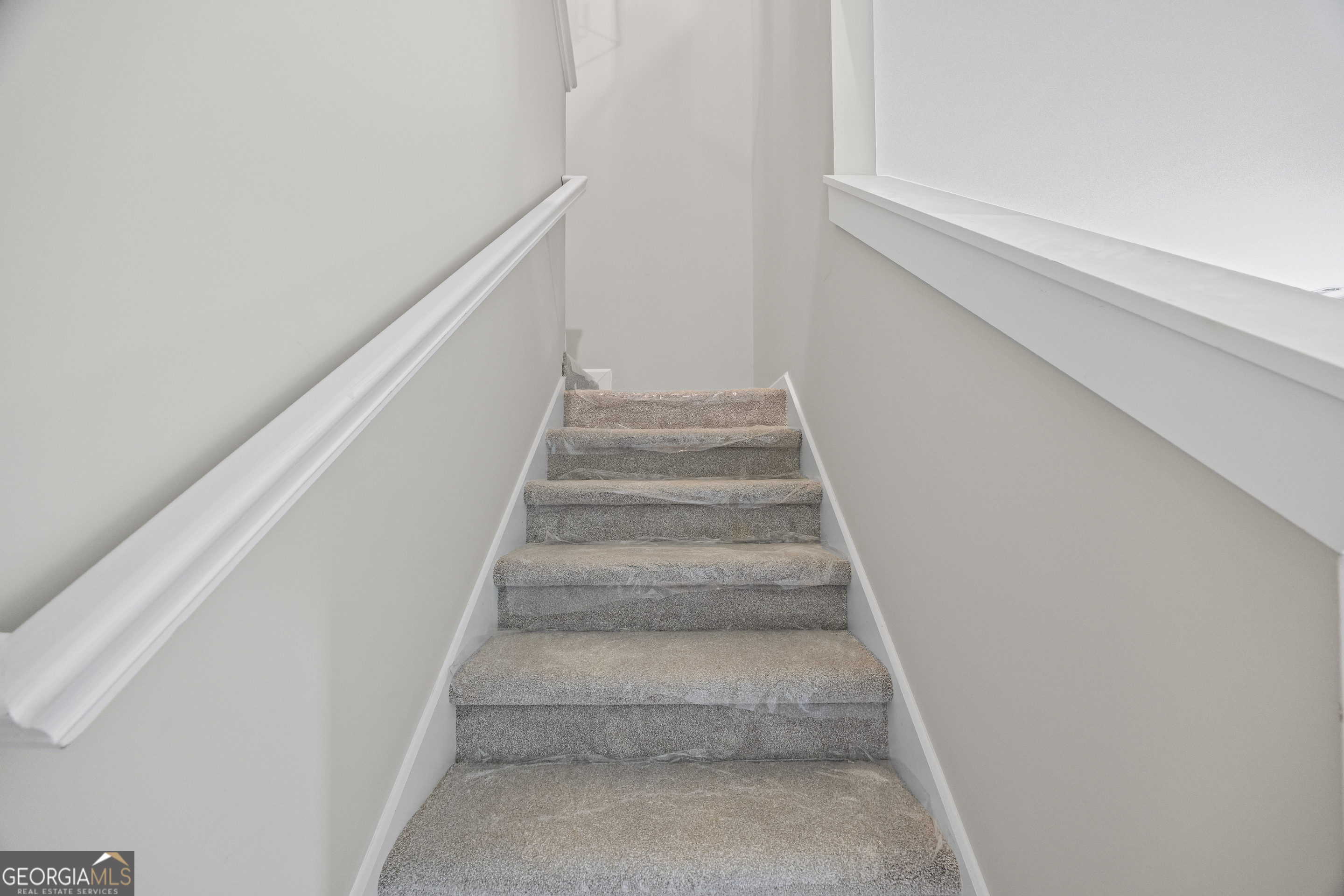 Toccoa, Georgia 30577, United States, 3 Bedrooms Bedrooms, ,3 BathroomsBathrooms,Residential,Active,15813