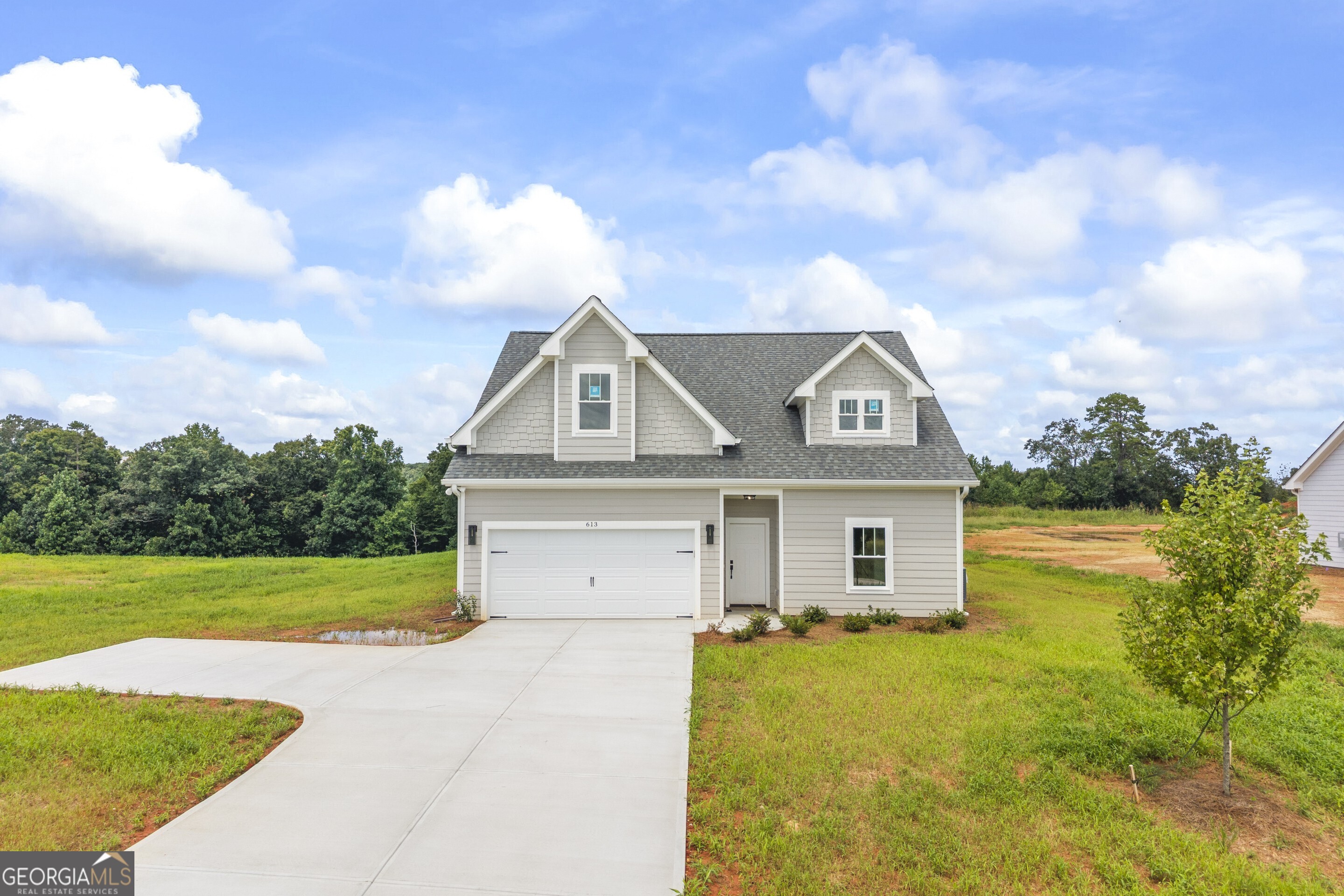 Toccoa, Georgia 30577, United States, 3 Bedrooms Bedrooms, ,3 BathroomsBathrooms,Residential,Active,15813