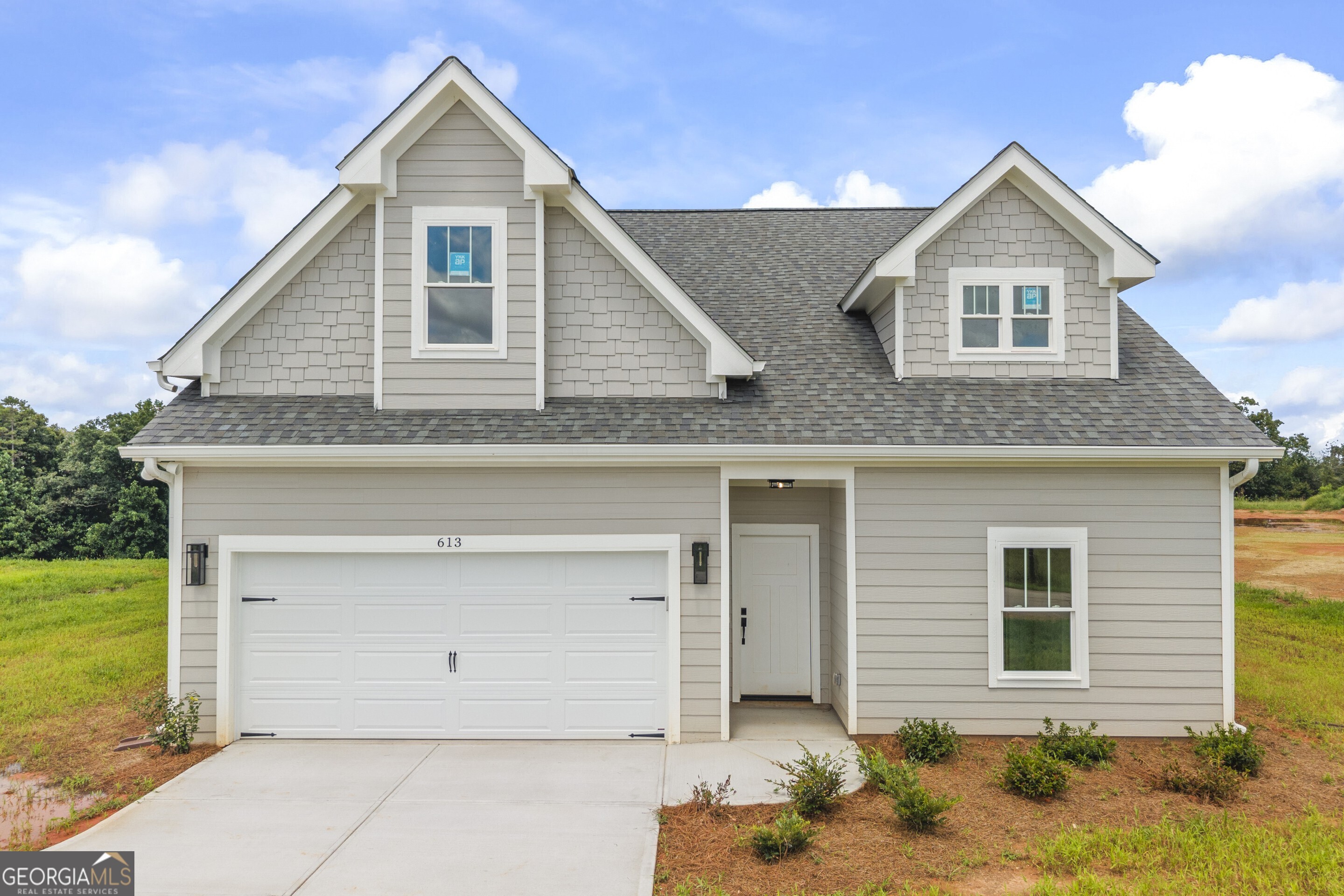 Toccoa, Georgia 30577, United States, 3 Bedrooms Bedrooms, ,3 BathroomsBathrooms,Residential,Active,15813