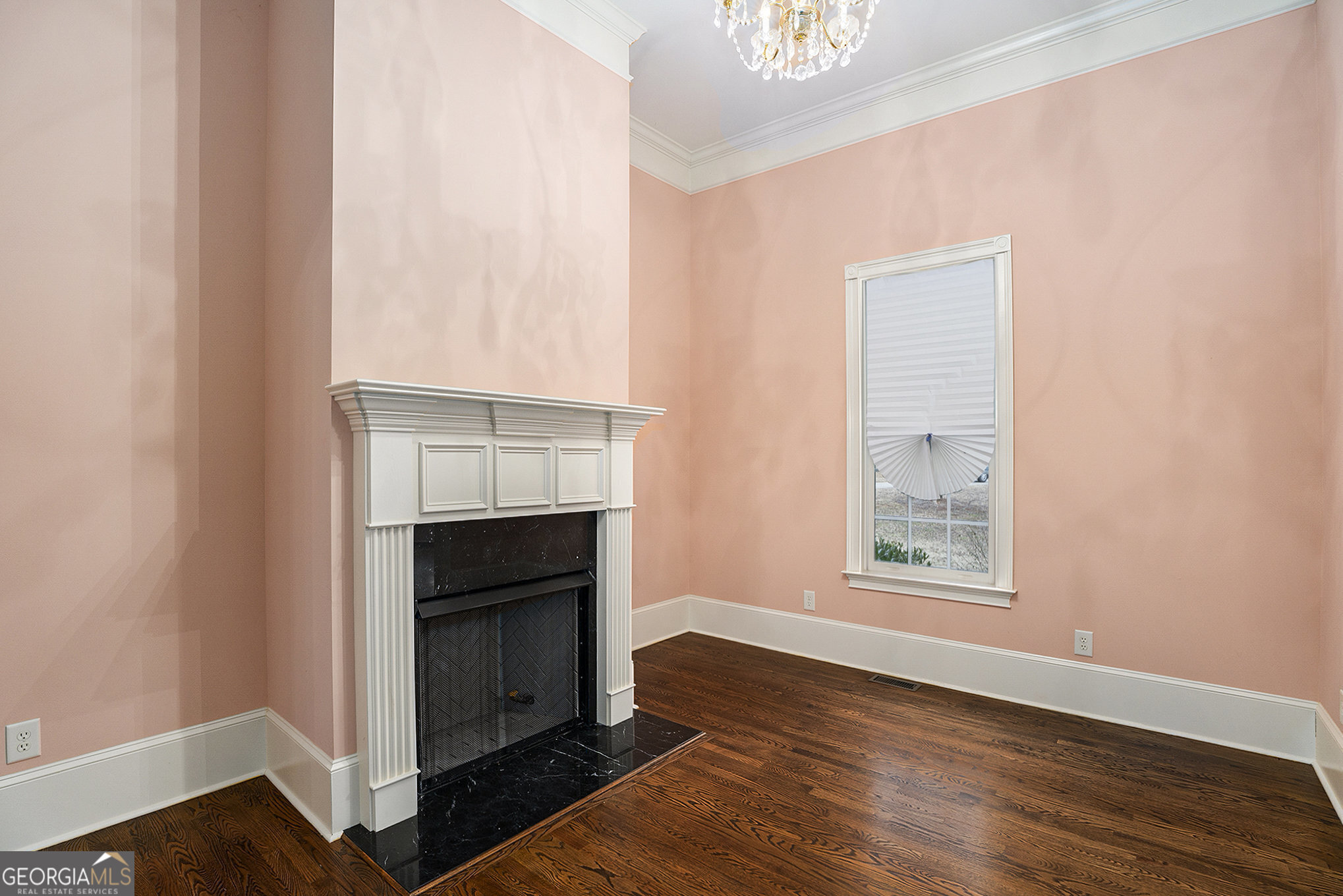 159 Cedar Creek RD
