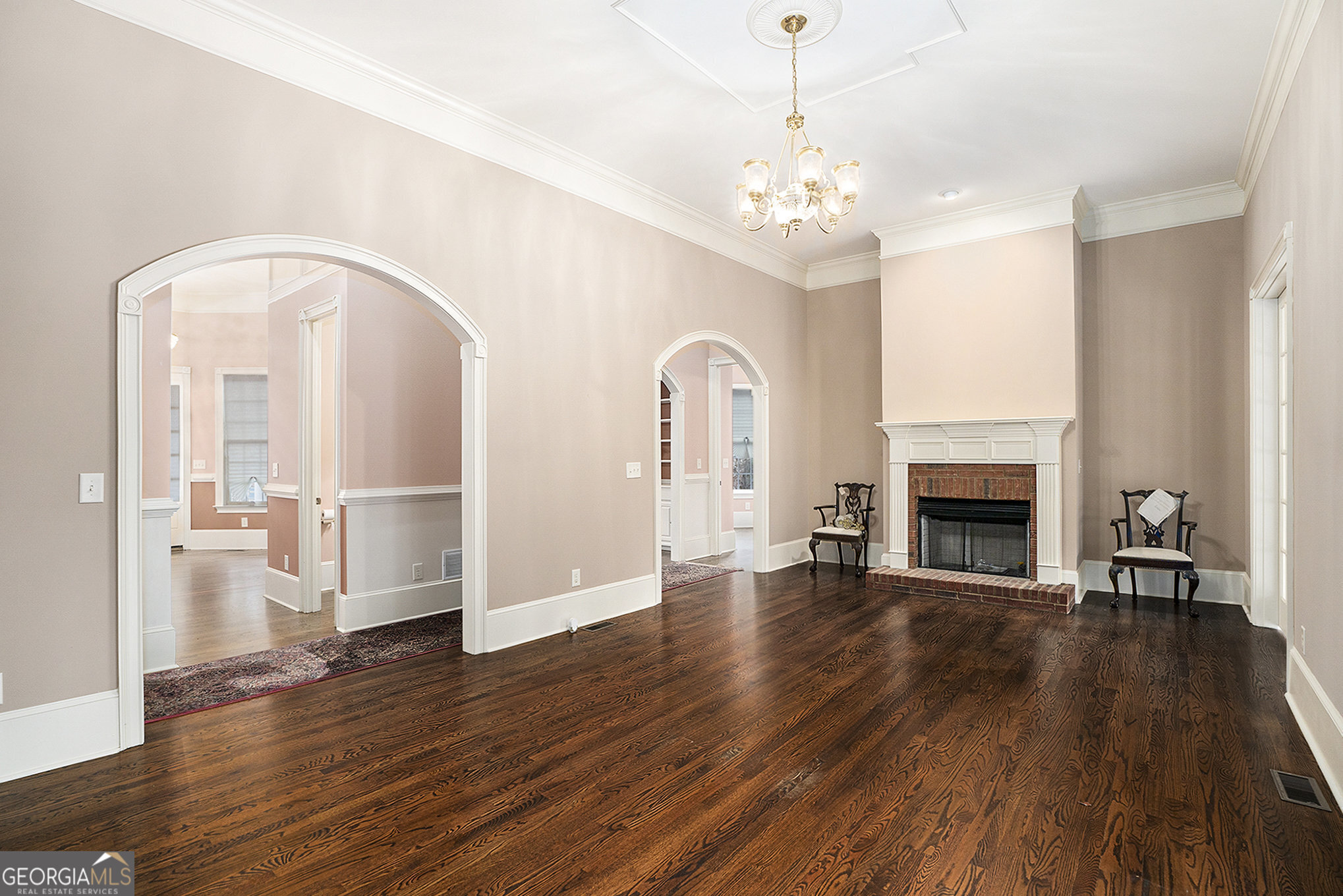159 Cedar Creek RD