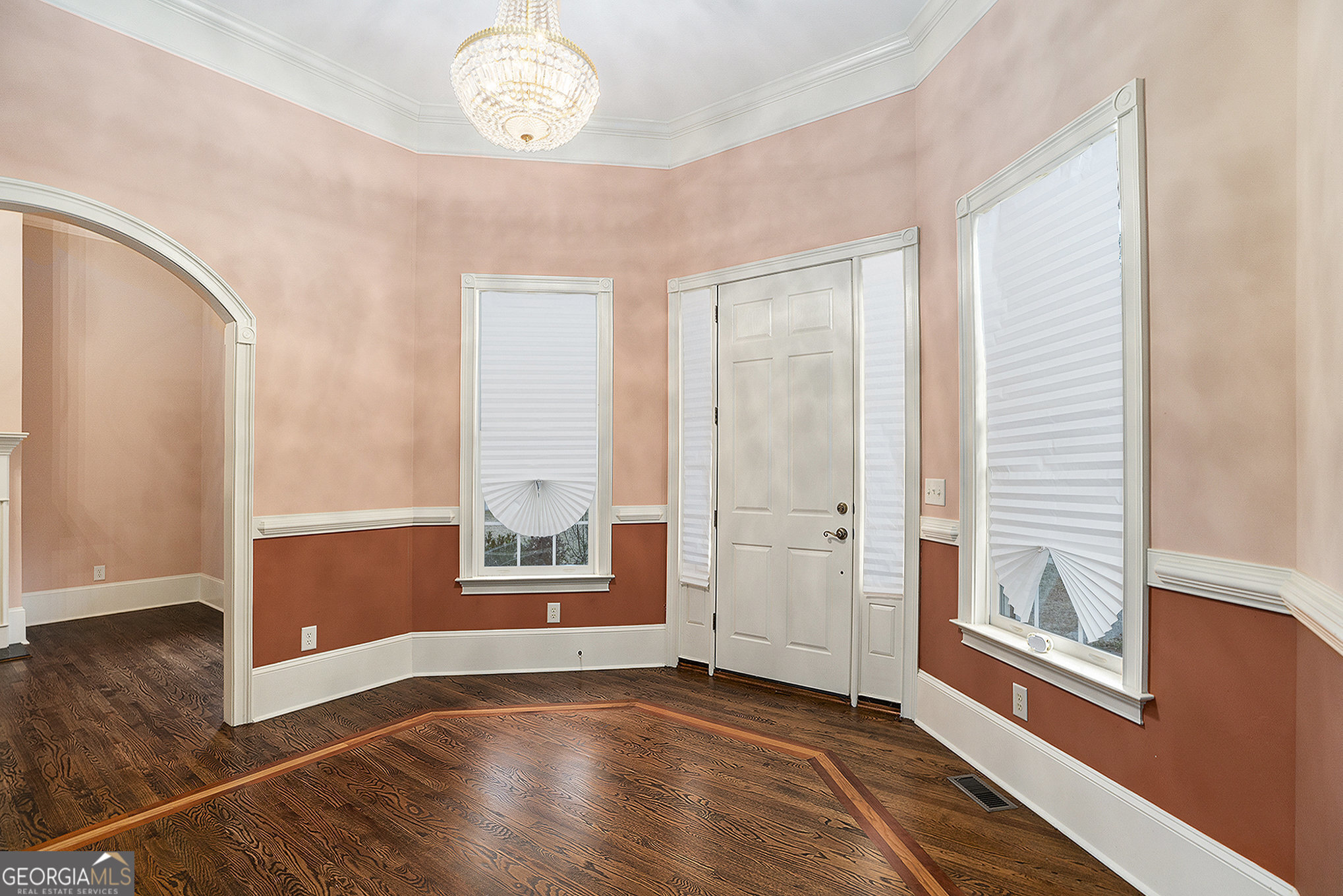 159 Cedar Creek RD