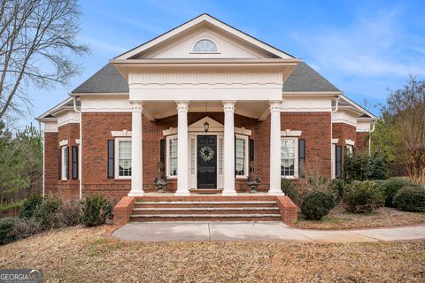 159 Cedar Creek RD Cartersville GA 30121