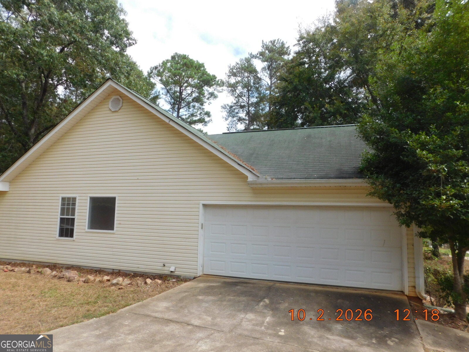 214 Sugar Hill CT