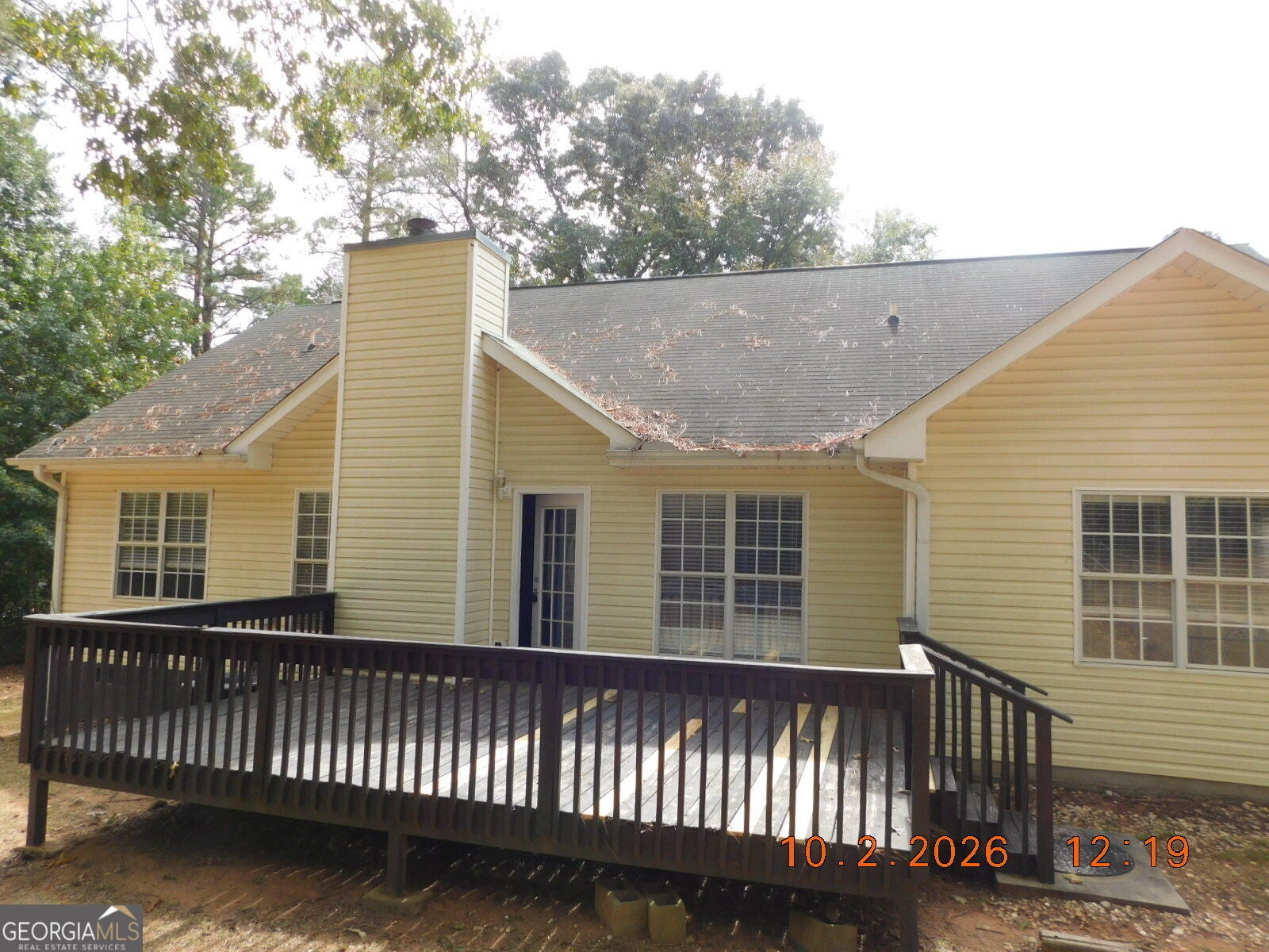 214 Sugar Hill CT