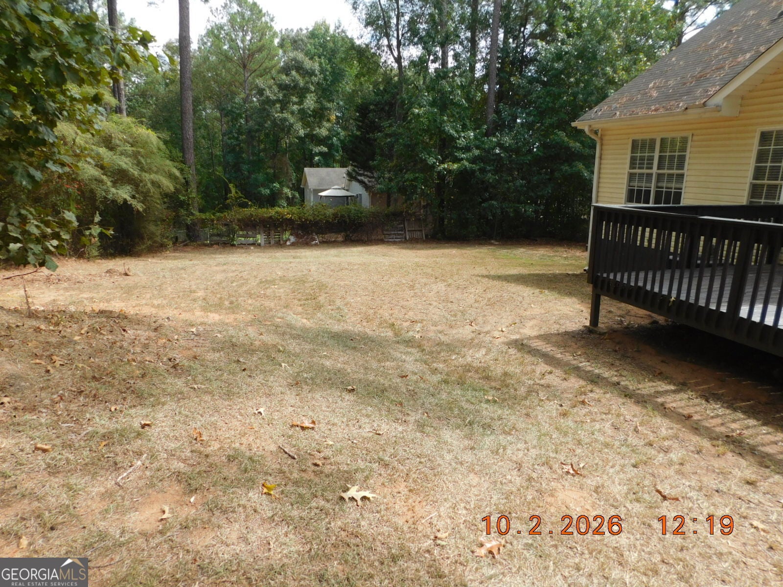 214 Sugar Hill CT