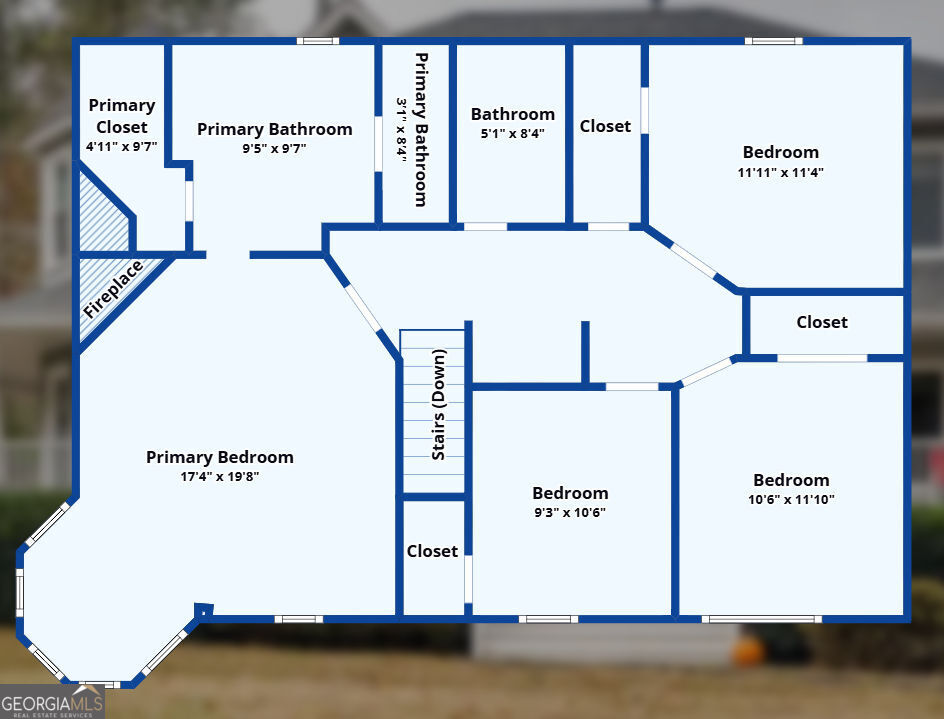 WILLOW CREEK - Residential
