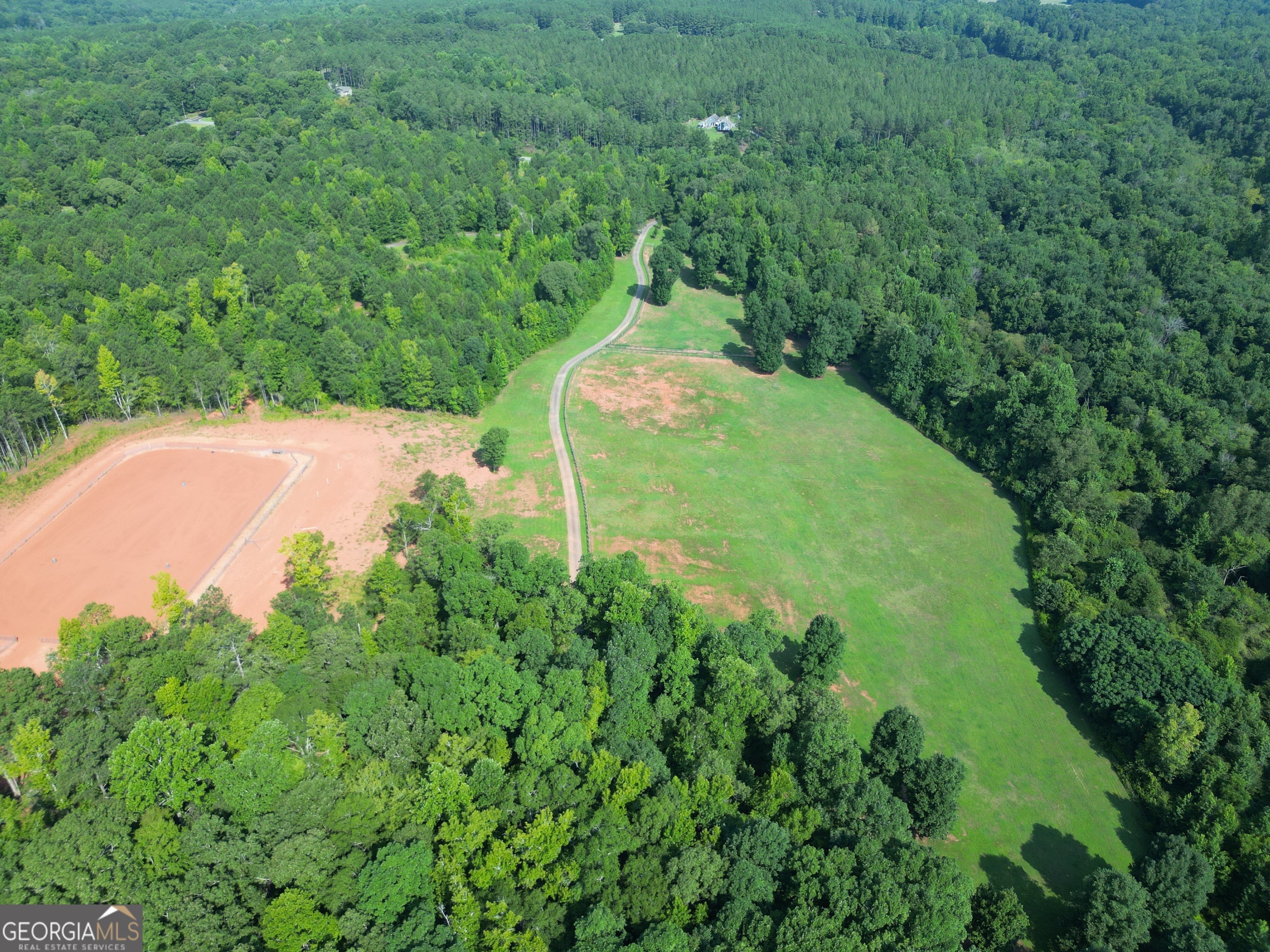 2230 Reese RD TRACT C