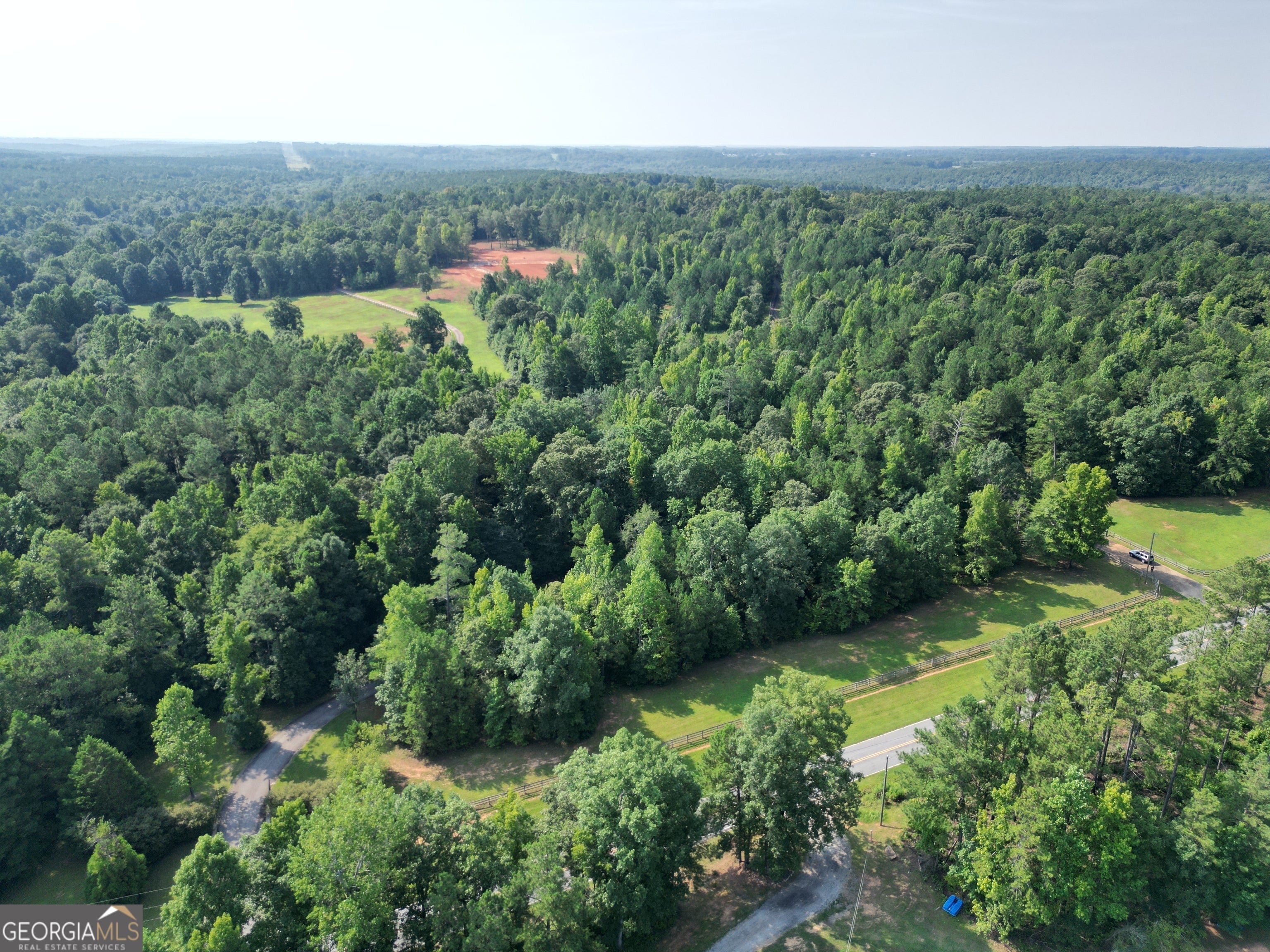 2230 Reese RD TRACT C
