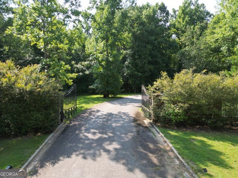 Photo for 2230 Reese RD TRACT C