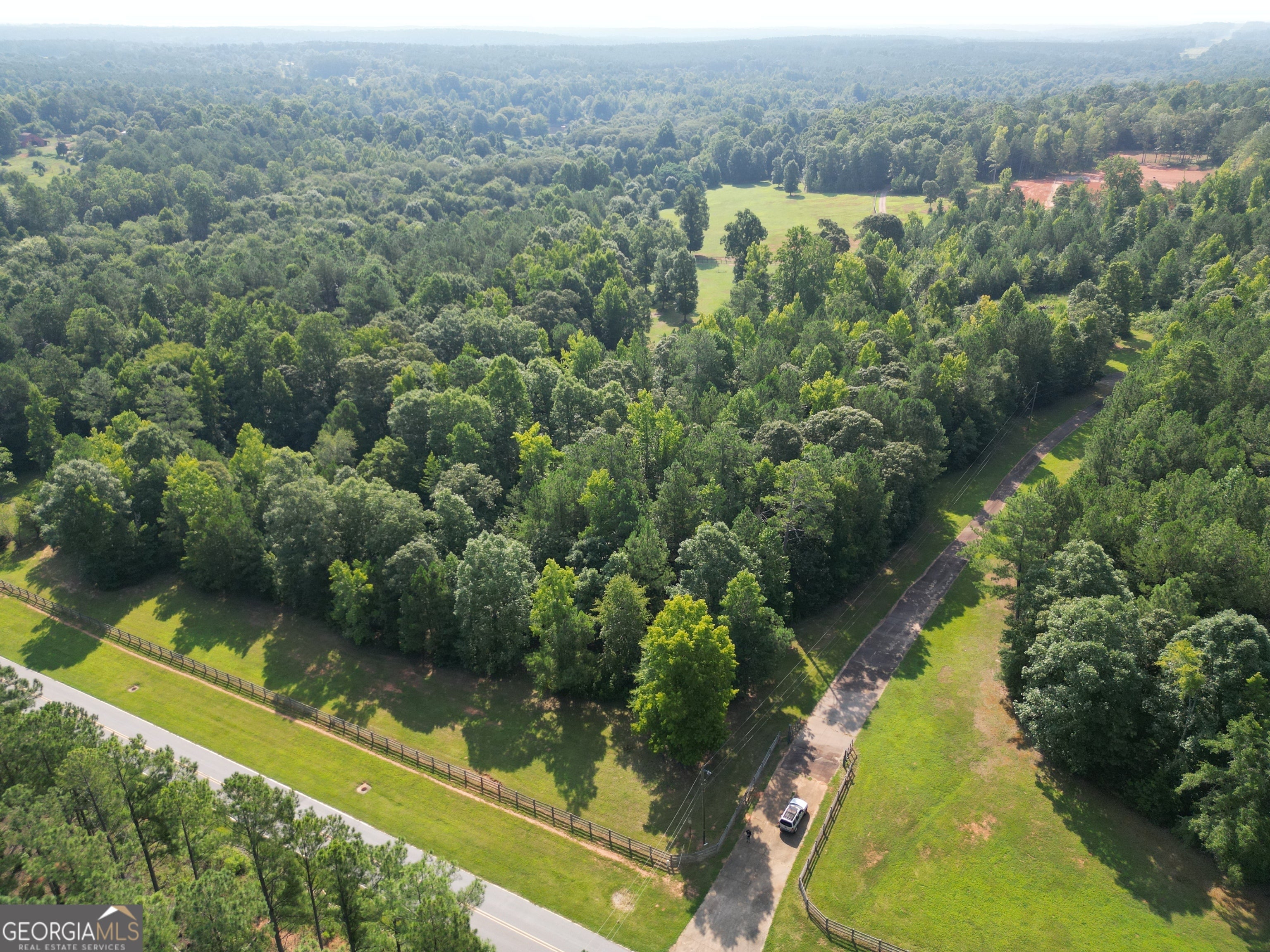 2230 Reese RD TRACT C