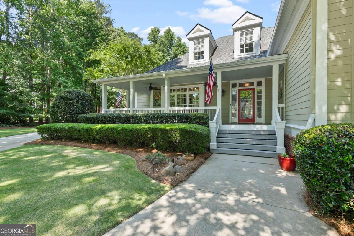 110 Dresden PL