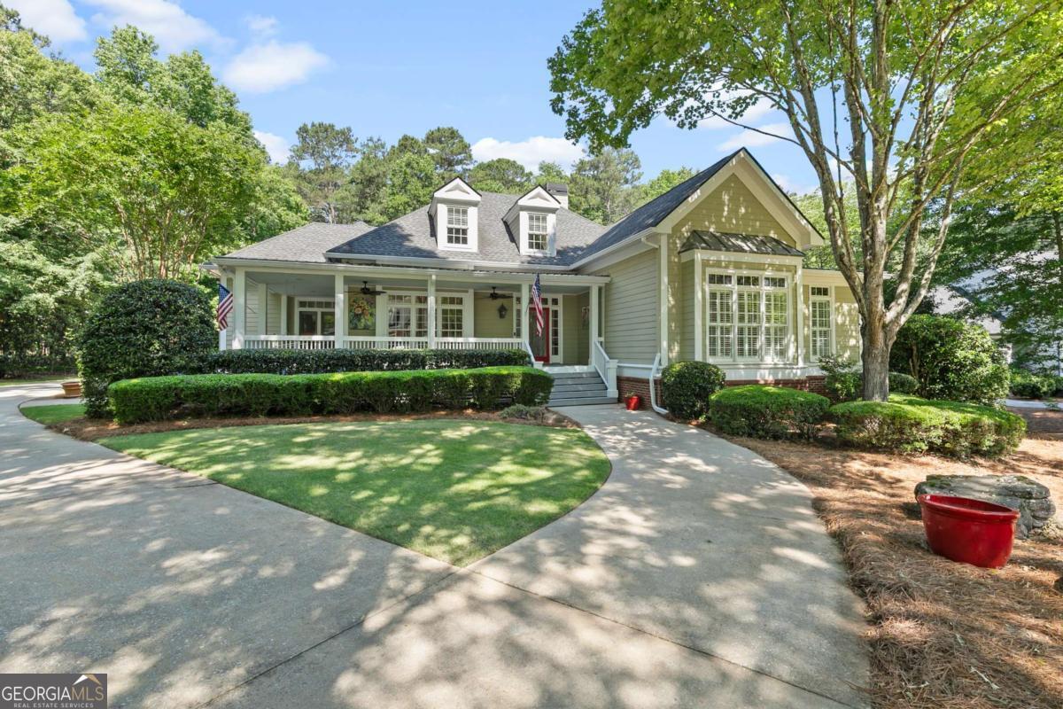 110 Dresden PL