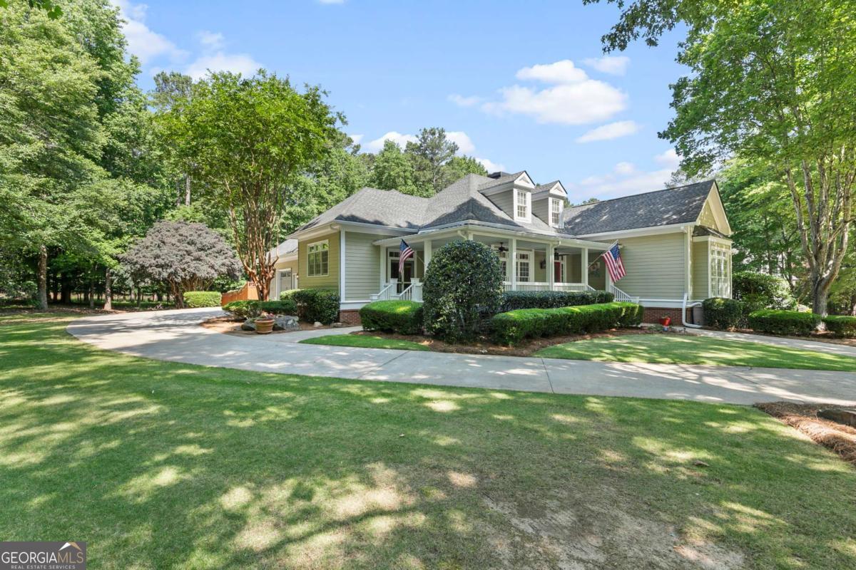 110 Dresden PL
