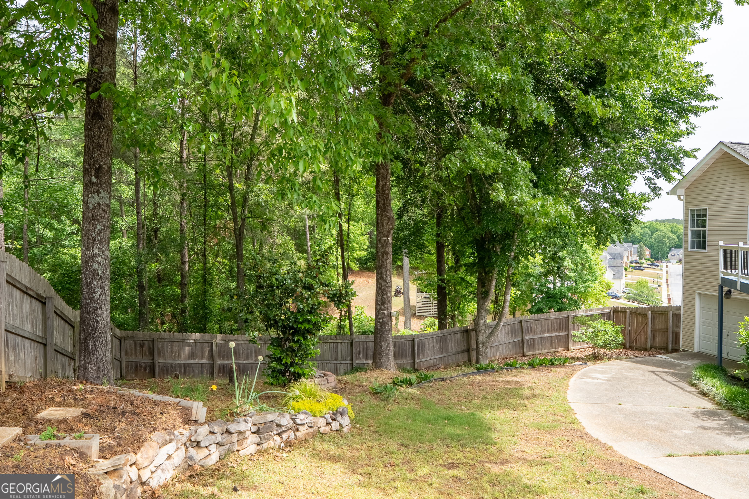 558 Savannah Rose WAY