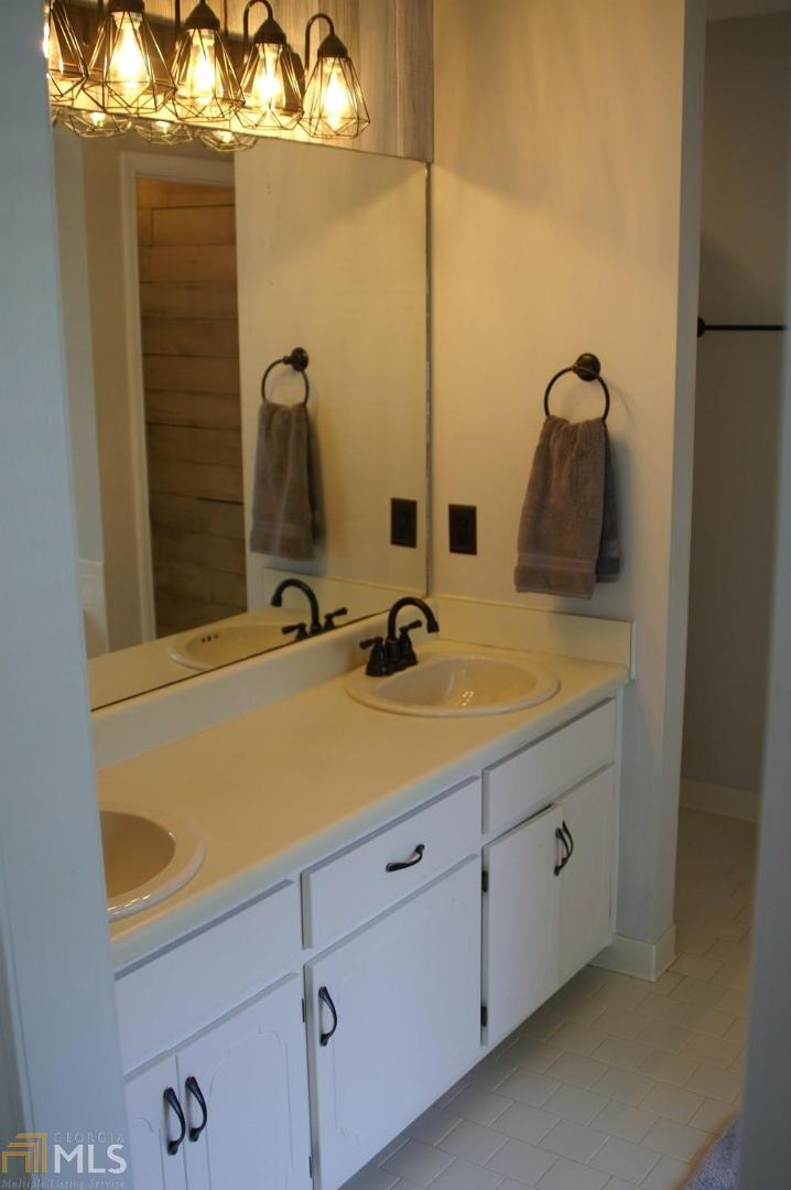 Huntington South/Windsor Estates - Residential