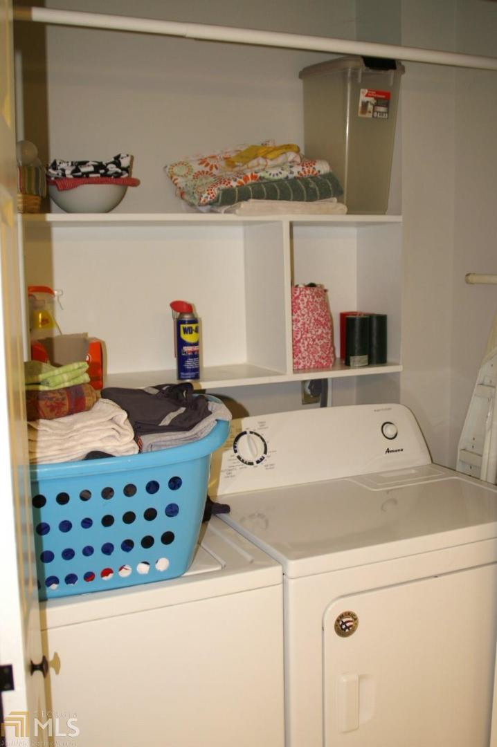 Huntington South/Windsor Estates - Residential