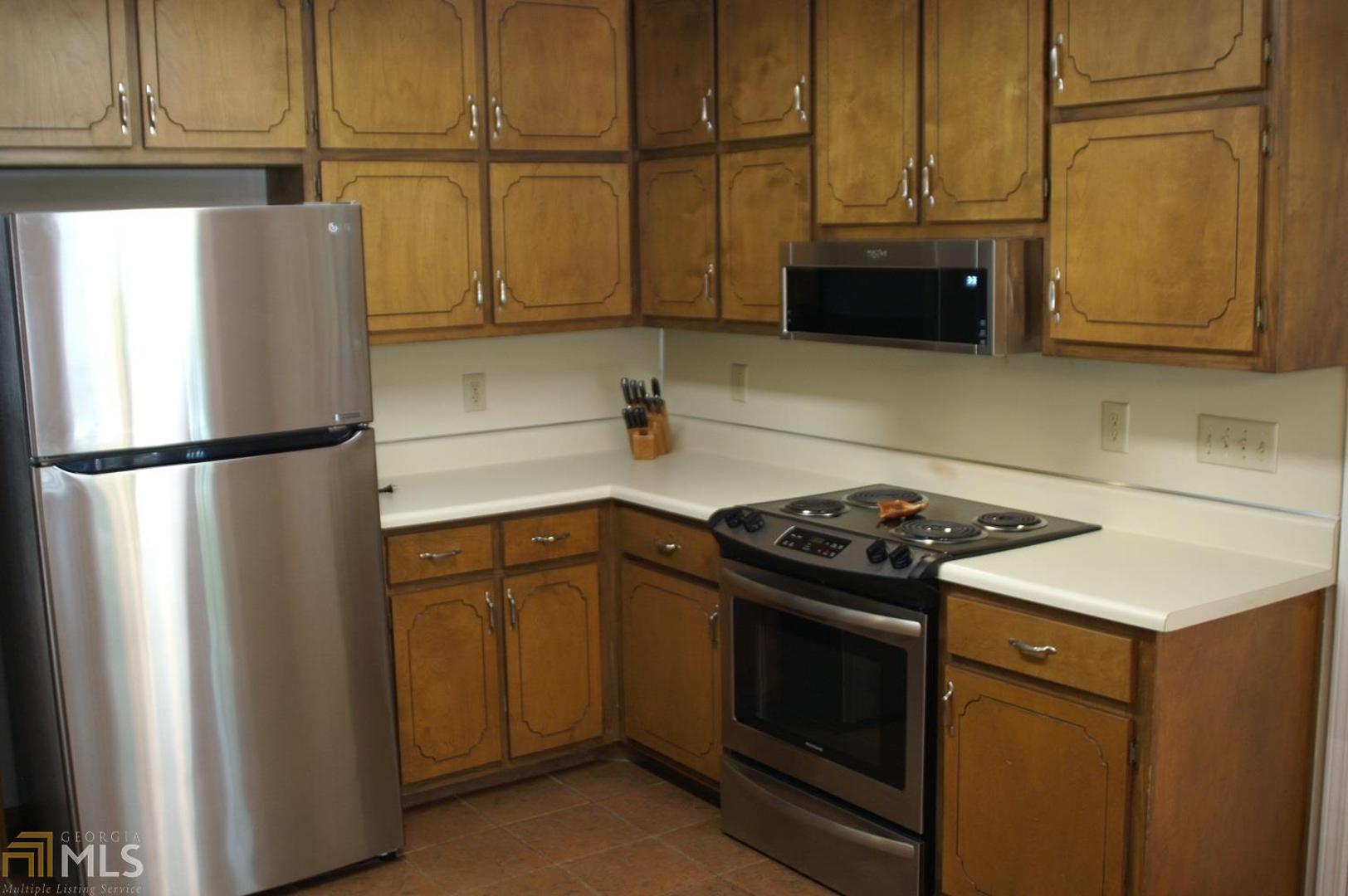 Huntington South/Windsor Estates - Residential