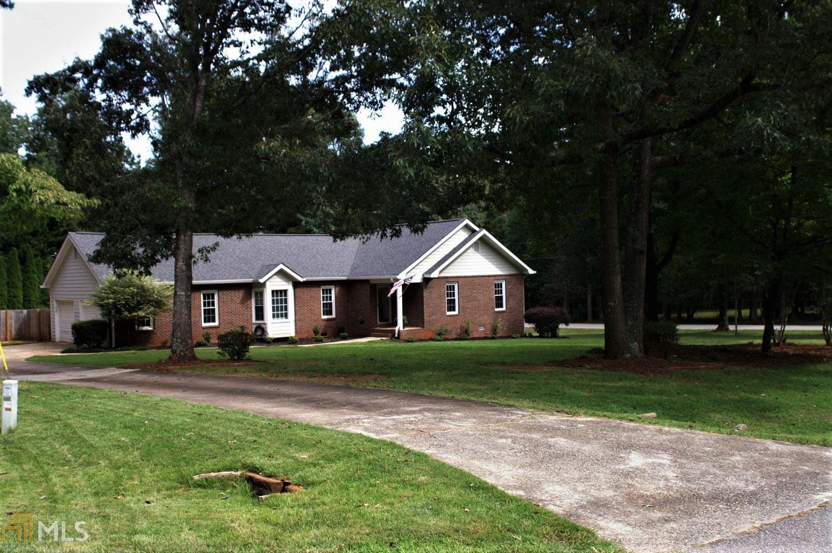 If you have been searching for an updated, well maintained home under $250k in Whitewater School District , you just found it!!!! Oh...and did I mention a lovely landscaped and fenced corner lot with an oversized deck and sparkling inground pool. Large, bright master suite featuring soaking tub, separate shower and ship lap wall. Enter thru the foyer and there is the large great room with wonderful pool view. This room features a nice fireplace with TV over it and surround sound. Separate, good size dinning room as well as eat in kitchen with tons of cabinets and stainless steel appliances. A few of the newer additions include roof, pool pump, hot water heater, HVAC and stainless steel appliances. You simply must see this home today!!!!!