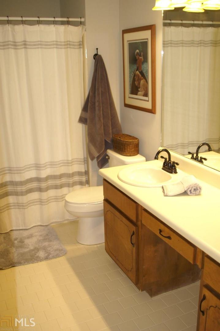 Huntington South/Windsor Estates - Residential