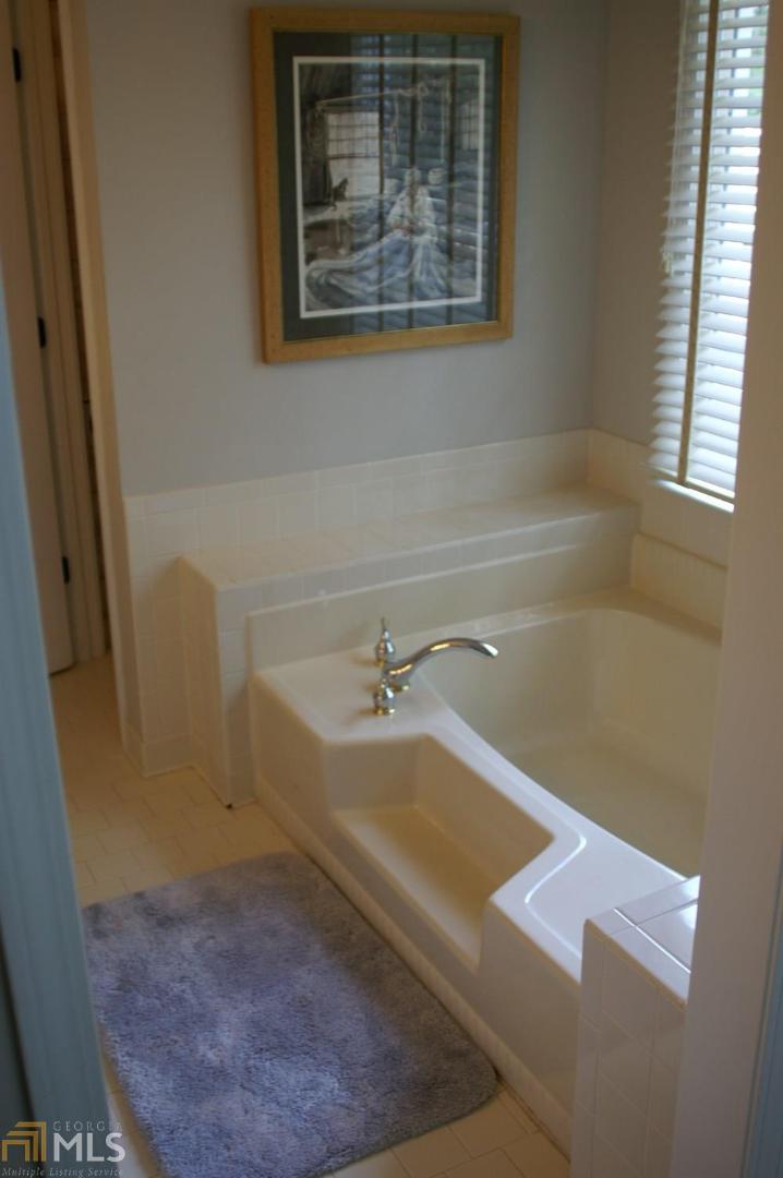 Huntington South/Windsor Estates - Residential