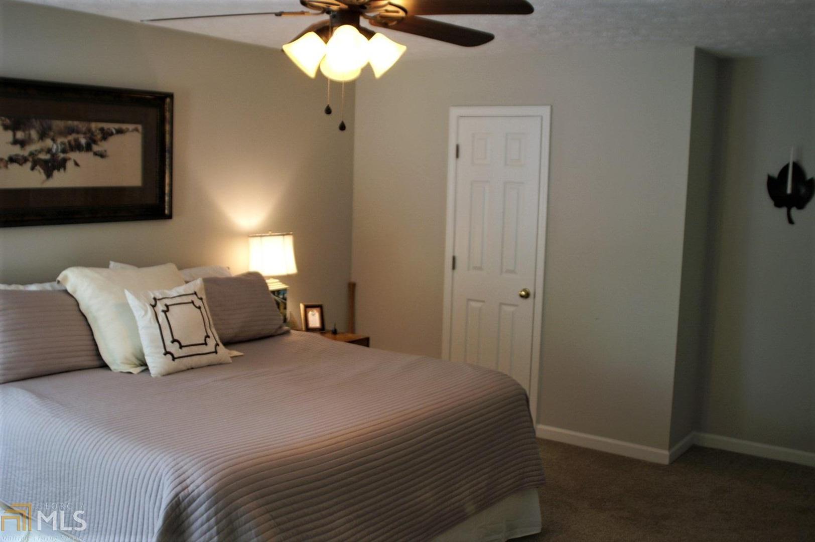 Huntington South/Windsor Estates - Residential