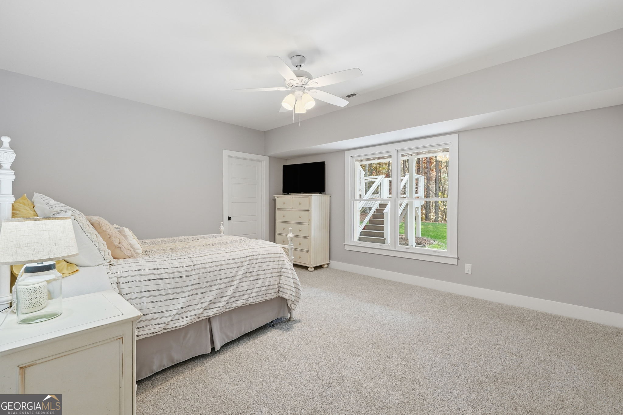 Wilshire Estates - Residential