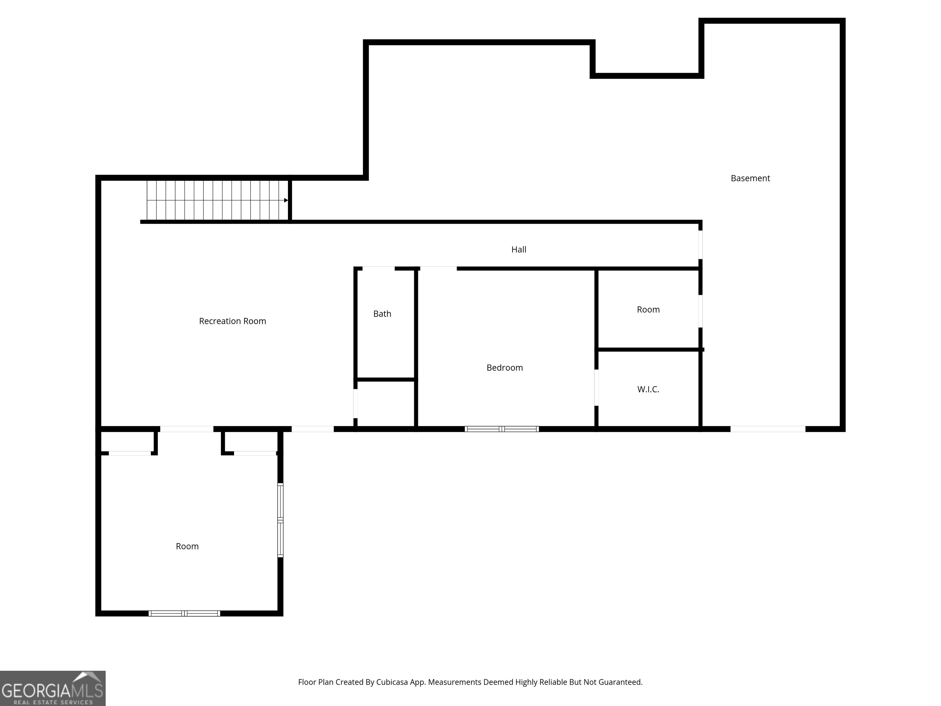 Wilshire Estates - Residential