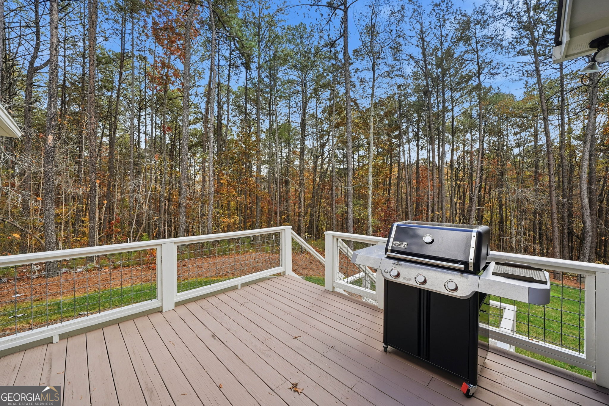 Wilshire Estates - Residential