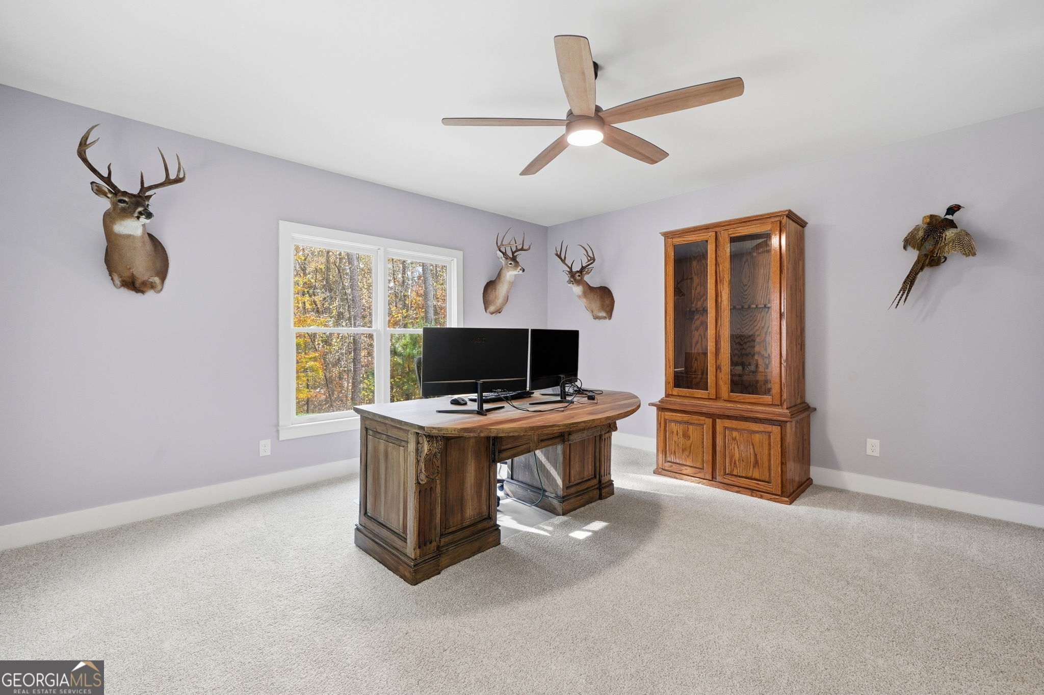 Wilshire Estates - Residential